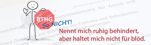 banner_bthg_500px (002)