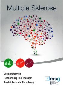 broschuere-verlaufsformen-klein