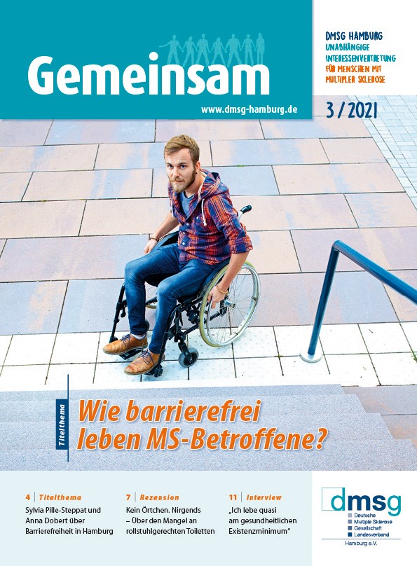 Gemeinsam 3-2021