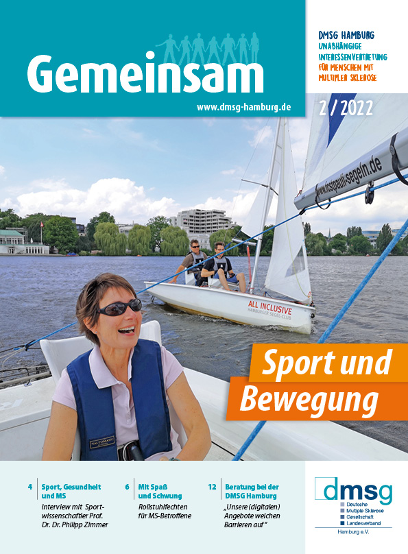 Gemeinsam 3-2021