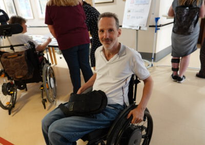 Markus van de Loo