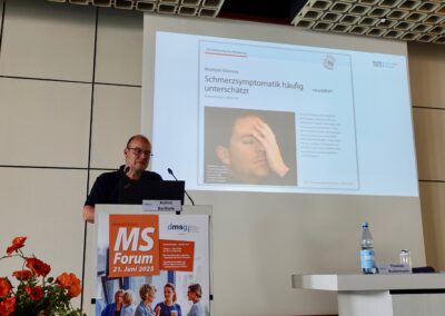 Prof. Dr. Achim Berthele