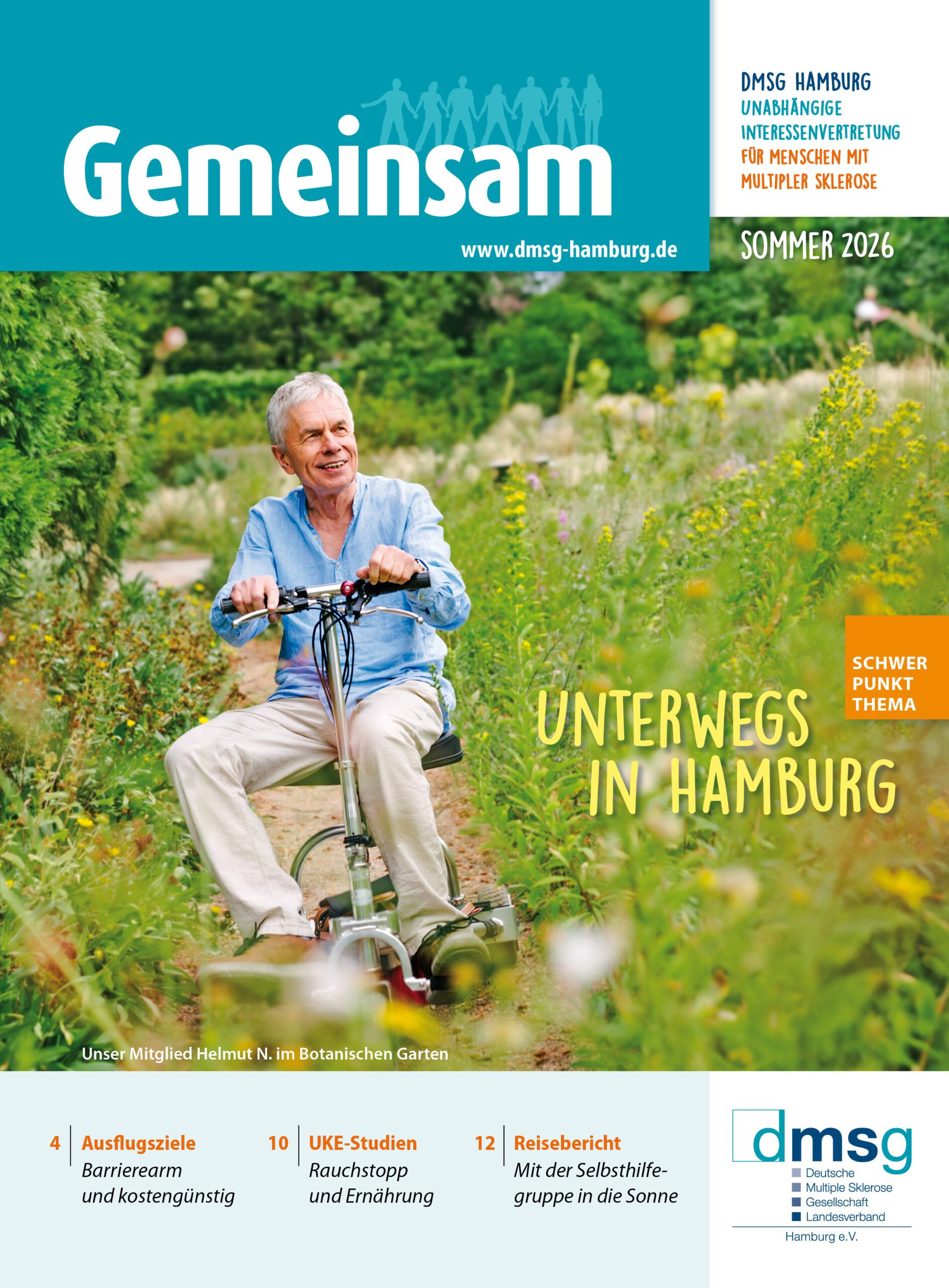 Gemeinsam 3-2021